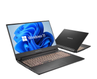 Gigabyte G5 KD i5-11400H/16GB/512/Win11X RTX3060 144Hz - 717325 - zdjęcie 1